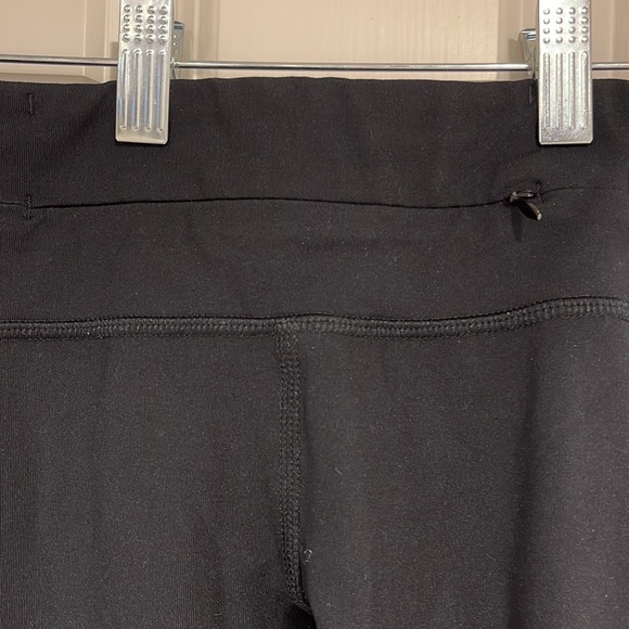 Nancy Rose Performance pants - Picture 6 of 8